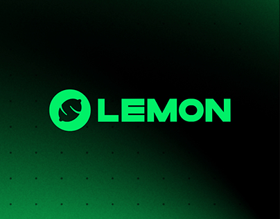 Lemon Cash