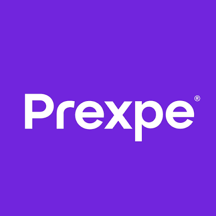 Prexpe